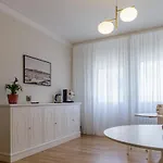 Trerooms B&B Gallipoli