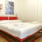Trerooms B&B Gallipoli