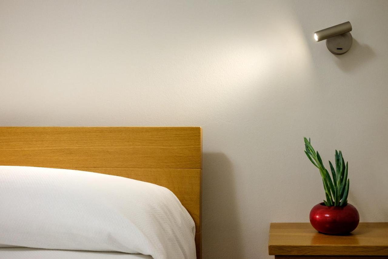 Trerooms Bed & Breakfast Gallipoli