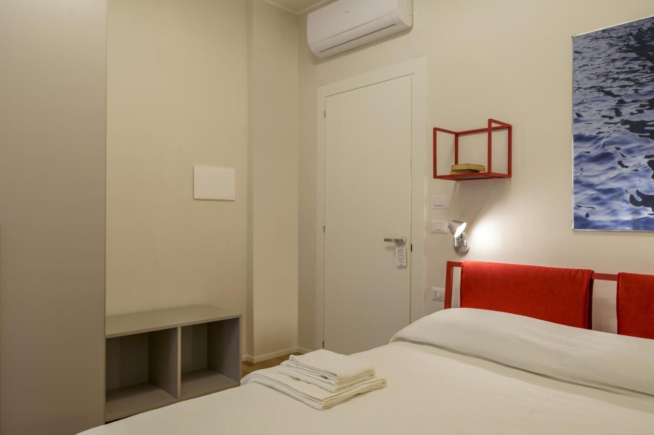 Bed & Breakfast Trerooms Gallipoli