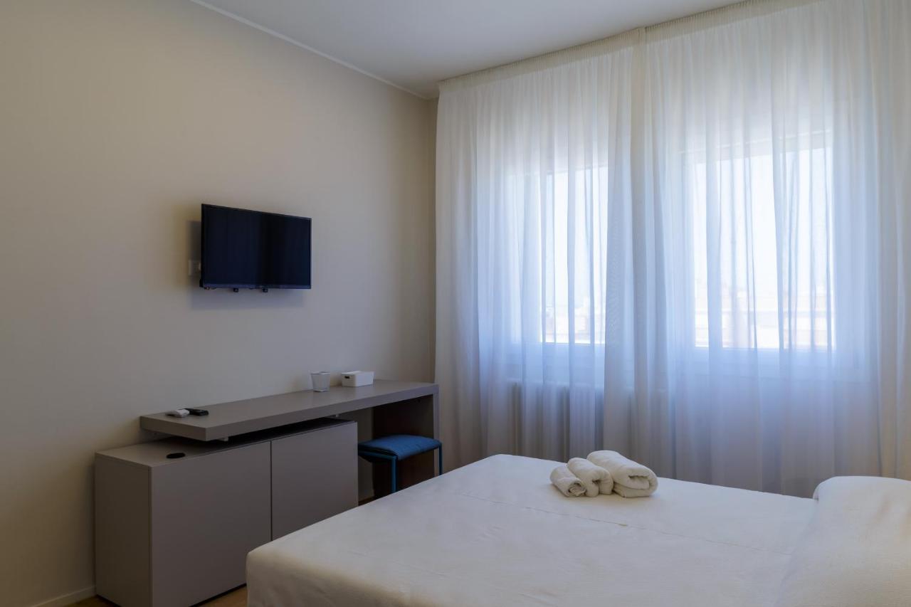 Bed & Breakfast Trerooms Gallipoli