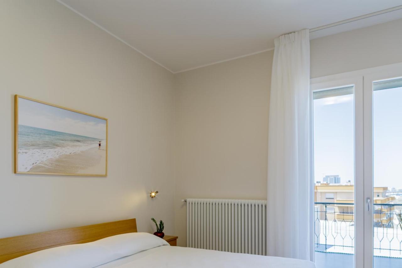 Trerooms Gallipoli